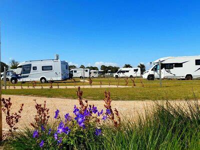 camping oostende|Camping nabij Oostende 